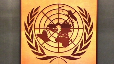 UN investigators say Venezuela's security and intelligence structures remain largely unchanged despite recent human rights improvements. (Representational Photo/Unsplash) UN investigators say Venezuela's security and intelligence structures remain largely unchanged despite recent human rights improvements. (Representational Photo/Unsplash)
