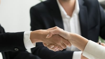 Propstack, a real estate data and analytics firm, has entered into a strategic enterprise agreement with global consultancy CBRE South Asia Pvt Ltd to integrate its data and analytics platform across CBRE’s India operations. (Photo for representational purposes only) (Unsplash) Propstack, a real estate data and analytics firm, has entered into a strategic enterprise agreement with global consultancy CBRE South Asia Pvt Ltd to integrate its data and analytics platform across CBRE’s India operations. (Photo for representational purposes only) (Unsplash)