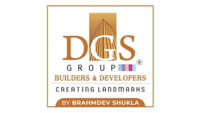 Led by Brahmdev Shukla, the Mumbai-based real estate group is building a significant redevelopment presence across one of Andheri West’s most prominent neighbourhoods. Led by Brahmdev Shukla, the Mumbai-based real estate group is building a significant redevelopment presence across one of Andheri West’s most prominent neighbourhoods.