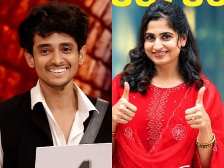 ఓరి నాయనో.. స్క్రిప్ట్ మొత్తం మార్చేశారుగా.. బిగ్ బాస్ 10లోకి ఎలిమినేటెడ్ కంటెస్టెంట్.. కెప్టెన్సీ!