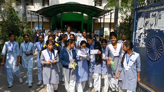 Bihar Board 10th, 12th Exam 2027: Last date to register for BSEB examination