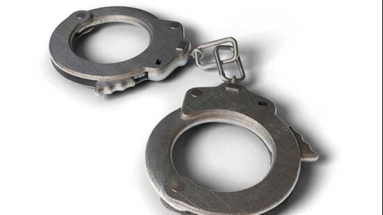 A case of murder was registered, police said. (Representative photo)