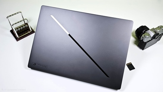 These laptops stand out for the features buyers are looking for right now. (Amit Rahi - HT)