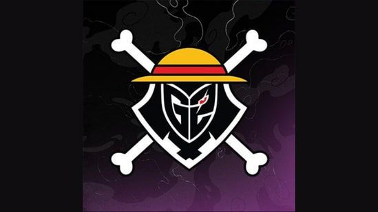 G2 Esports and Sato are reportedly looking to team up for the 2027 season.(X @G2esports)