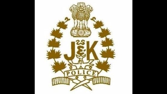 Kashmir inspector general of police Sujit Kumar further directed the officers to ensure that security arrangements remain dynamic and responsive to emerging threats.