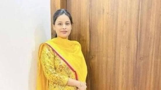 Kaur has sought that the three be summoned and prosecuted for criminal defamation. (HT)