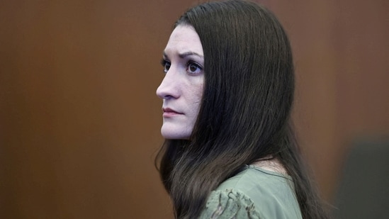 Michael P. Desronvil, who served on the jury for Lindsay Clancy's homicide case, has faced scrutiny for prior domestic violence allegations and an active restraining order during the trial