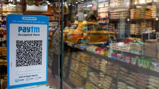 The body said the shift back to cash would also hurt the government's own formalisation push, as transactions that move off the UPI network no longer feed into GST reporting.