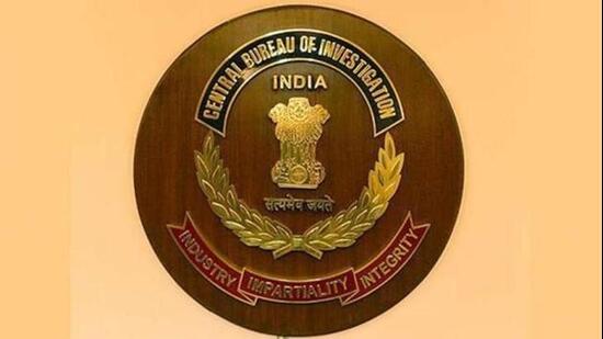 The CBI FIR alleges <span class='webrupee'>₹</span>92.55 crore was withdrawn using foreign debit cards between November 2025 and April 2026, with another <span class='webrupee'>₹</span>44 crore withdrawn across states.