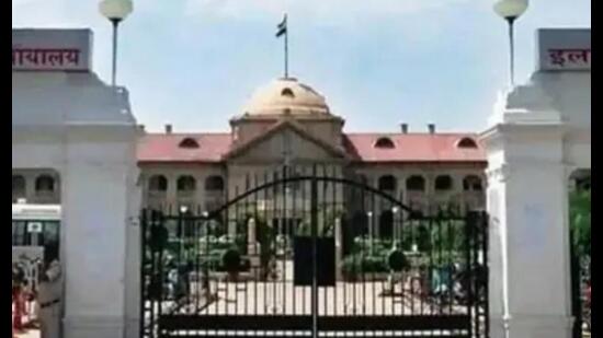 The court also said the state government was at liberty to recover the damages from the salaries of the bureaucrats concerned. (File Photo)