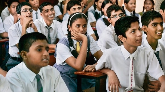 India's academic freedom 'severely restricted', campus discourse stifled: Report