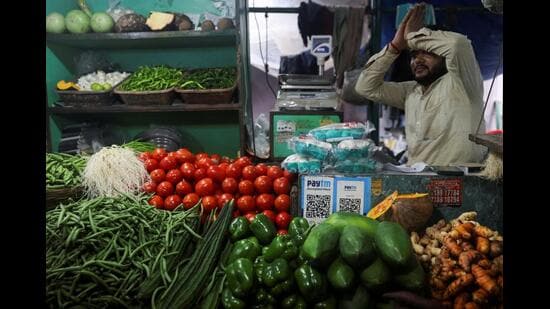 The roll-out of MDR in parts of the UPI universe will undo some of the disadvantage these payment platforms had to face to vis-à-vis UPI. (Reuters)