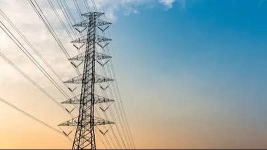 This comes even as the power utility collected around ₹4,700 crore from some domestic consumers, besides commercial and industrial consumers, through various electricity-linked cess and statutory levies during 2025-26. (HT)