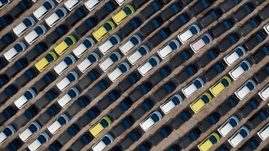 Quota-based concessional duty for India-made cars being imported into the EU will be gradually reduced to 6% in the second year of implementation of the India-EU FTA.