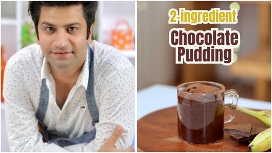 Read more to check out the full recipe!