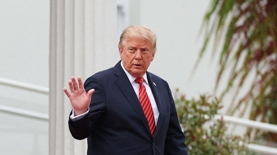 భారత్పై 100% పన్నుల వాత?: అమెరికా ప్రతినిధుల సభలో కీలక బిల్లు