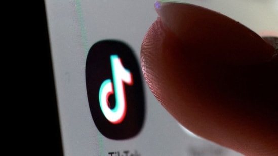 ByteDance has been ramping up investment in AI to stay competitive with domestic and U.S. rivals.