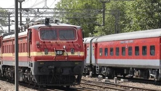 RRB Paramedical Categories Recruitment 2026: Apply for 590 Nursing Superintendent & other posts at rrbapply.gov.in