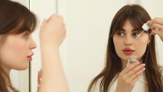 Dermatologist explains how your skin’s natural 24-hour rhythm affects protection, repair and barrier health.