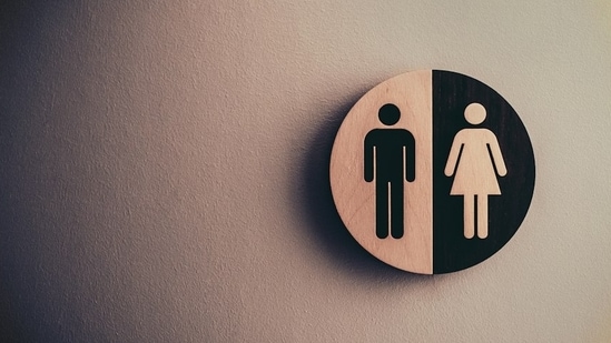 The World Economic Forum says global progress on gender parity remains uneven, with women still underrepresented in leadership and AI roles.