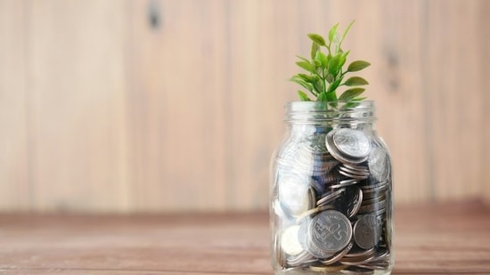 The survey findings highlighted a gap between retirement aspirations and financial preparedness. (Representative Image/Unsplash)