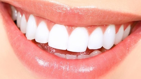 Enamel Protection vs. Enamel Strengthening: Understanding the Difference