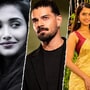 দিশা সালিয়ানের কেসে সুরজ পাঞ্চোলিকে নিয়ে জিয়া খানের মায়ের বিবৃতি।