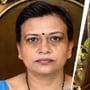 দিশা সালিয়ানের মৃত্যুর তদন্তে দাপুটে CBI অফিসার সীমা পাহুজা