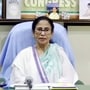 বাংলাদেশকে নিয়ে ধর্মতলার সভা থেকে পশ্চিমবঙ্গের তৎকালীন মুখ্যমন্ত্রী মমতা বন্দ্যোপাধ্যায়ের করা মন্তব্যের বিরুদ্ধে দায়ের হওয়া জনস্বার্থ মামলা খারিজ করে দিল কলকাতা হাই কোর্ট।