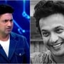 উত্তমকুমারের সঙ্গে তুলনায় কী বললেন দেব?