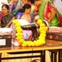ఇందిరమ్మ కుట్టు మిషన్ పథకం 