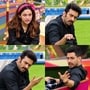 ‘তুমি মেয়ে পটাও, তাদের সিরিয়াল ছেড়ে চলে যেতে হয়.', জীতুর শিবভক্তি নিয়েও চরম অপমান নন্দিনীর, চটল নায়কের ভক্তরা