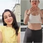 হবু বরকে নিয়ে কী ইঙ্গিত মিমির?