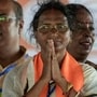সিবিআইয়ের জমা দেওয়া ১৩তম স্ট্যাটাস রিপোর্ট নিয়েও তীব্র হতাশা প্রকাশ করেছেন রত্না দেবনাথ
