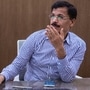  মহারাষ্ট্রের ফুড অ্যান্ড ড্রাগ অ্যাডমিনিস্ট্রেশন (এফডিএ)-এর কমিশনার তুকারাম মুন্ধে