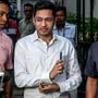 ক্যামাক স্ট্রিটের ৯ নম্বর বাড়িতে অভিষেক বন্দ্যোপাধ্যায়ের দফতর খালি করার জন্য দমকল বিভাগের দেওয়া নোটিস খারিজ করে দিল কলকাতা হাই কোর্ট।