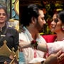 ‘কুইন..’, সোহিনীকে হটিয়ে বিগ বসের নয়া ক্যাপ্টেন সোনামণি, বিশেষ বার্তা হবু বর প্রতীকের