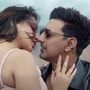 ‘এই ছবি করলে তুমিও ব্যান হতে পারো’, শুভশ্রীকে বলেন দেব, তৈরি ছিল প্ল্যান বি!