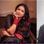 হবু মা সোহিনীকে কী পরামর্শ অনুপমের?