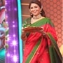 গণেশ পুজো নিয়ে পোস্ট করায় কটাক্ষ, কী জবাব স্বস্তিকার?