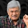 Anant Nag: కేజీఎఫ్ స్టార్, కన్నడ లెజెండరీ నటుడికి దాదాసాహెబ్ ఫాల్కే అవార్డు 2024.. 