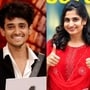 ఓరి నాయనో.. స్క్రిప్ట్ మొత్తం మార్చేశారుగా.. బిగ్ బాస్ 10లోకి ఎలిమినేటెడ్ కంటెస్టెంట్.. కెప్టెన్సీ!