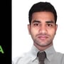 ఐబొమ్మ రవి