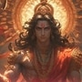 অক্টোবরে, এই 6 টি রাশিচক্রের অবস্থা এবং অর্থ বৃদ্ধি পাবে, আপনি ভাগ্যের সম্পূর্ণ সমর্থন পাবেন