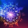 కర్కాటక రాశిలోకి అంగారకు