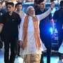 ప్రధాని మోదీ