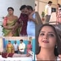 నిన్ను కోరి సీరియల్ టుడే ఎపిసోడ్