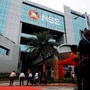 NSE IPO: బీఎస్ఈ కంటే తక్కువ ధరే.. కానీ ఇక్కడే ఉంది అసలు ట్విస్ట్
