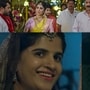 Podarillu September 16 Episode: పొదరిల్లు.. చక్రి ప్లాన్ సక్సెస్.. శేఖర్‌తో వెళ్లిపోయిన జయంతి.. మనీషాతో మాధవ పెళ్లి ఖాయం
