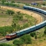 గణేష్ చతుర్థి స్పెషల్ రైళ్లు